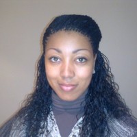 Lebo Dube