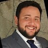 Roberto Villagrán