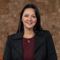 Daniela Almeida