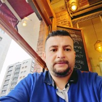 Hakim Hidjeb