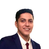 Fernando Zepeda Sanchez