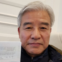 Dosoo Kim
