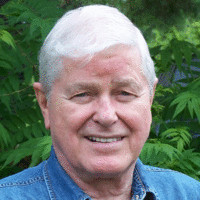 Glen Pearson