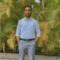 Shubham Sutar