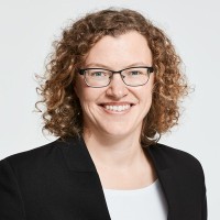 Emily Dodgson