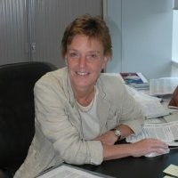 Anne Vandeputte
