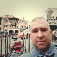 Dimitar Stoyanov