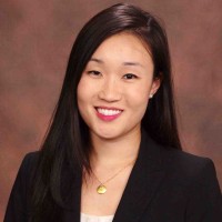 Marlene Wang