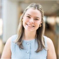 Maggie Moore