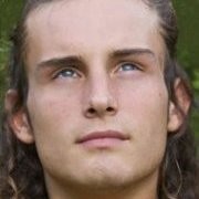 Lee Tyler