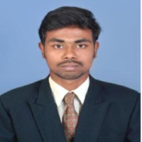 Vignesh Chinnaiyan