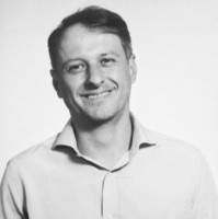 Marian Hrișcă