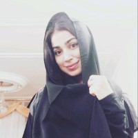 Mina Hedayati