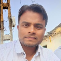 Anmol Ramteke