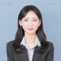 Minhee Lee