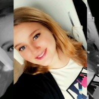 Danique Van Der Wees