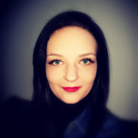 Michaela Varjašiová