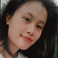 Như Duyên
