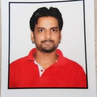 Harish Kumar