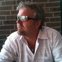 Peter Åkesson