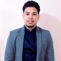 Glenn Perez