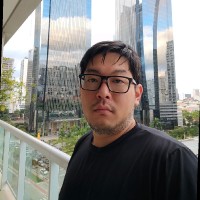 Pedro Kiyoshi Sawabe