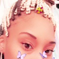 Ytricia Lemmons