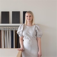 Jacinta Walker