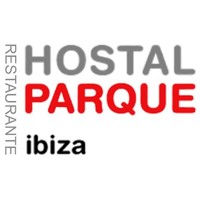 Hostal Parque Ibiza