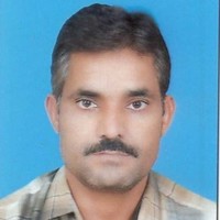 Ram Chander