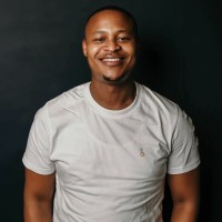 Phila Maseko