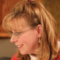 Cindy Craddock Poat
