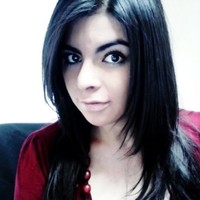 Lizbeth Morales