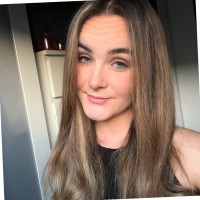 Alysha Henderson