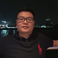 纪维纲