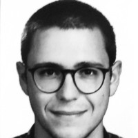 Lukas Wustmann