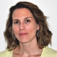 Charlene Martin