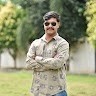 Durgesh Randhave