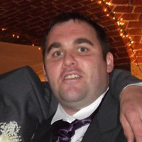 Matt Beech