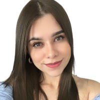 Alejandra Contreras