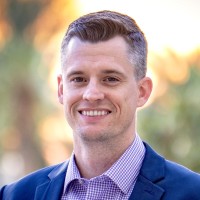 David Branch, Mpa