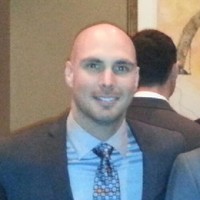 Neil Regeimbal