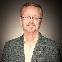 Ron Adair