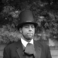 Abe Lincoln