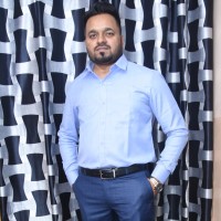 Mohammad Aabid Hussain