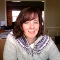 Kelly Woosley