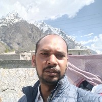 Gori Shankar