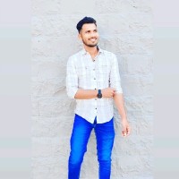 Vikas Sangale