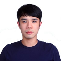 Antonio Ho