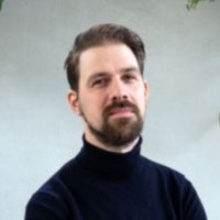 Tobias Söderlind